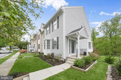 /international/us/536-westside-blvd-catonsville-md-110107727216/