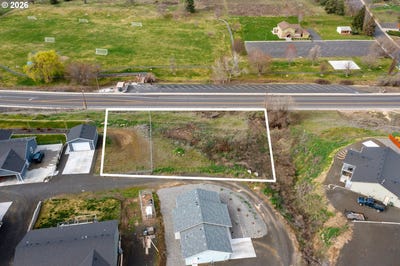 /international/us/sw-quinney-pl-pendleton-or-110106693752/