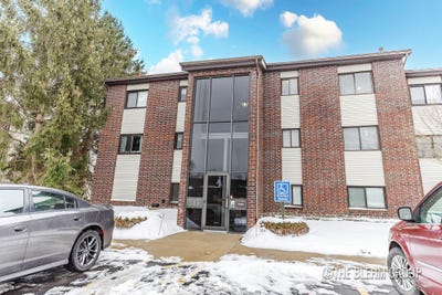 /international/us/3288-devonwood-hills-ne-grand-rapids-mi-110104586494/