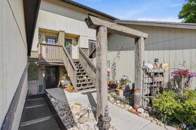 /international/us/4755-s-pintail-ct-millcreek-ut-110108574970/