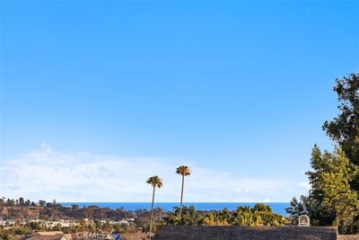 /international/us/25462-evans-pointe-dana-point-ca-110108219339/?lang=zh-tw
