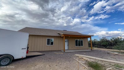 /international/us/1508-w-lebanon-springs-trail-safford-az-110120683757/