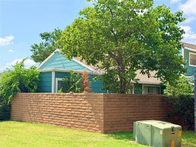 /international/us/2713-indian-creek-boulevard-achille-ok-110109001522/