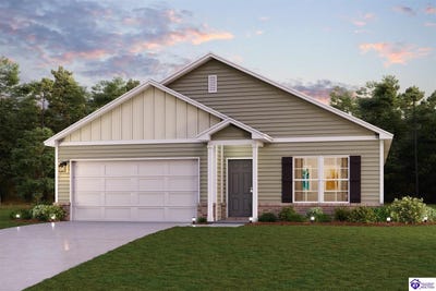 /international/us/2035-pinnacle-way-lawrenceburg-ky-110108551270/