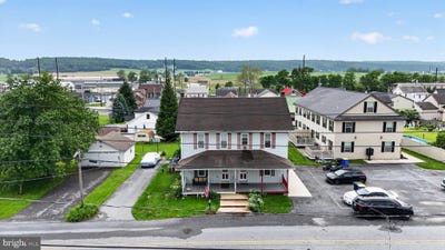 /international/us/14-n-kinzer-road-kinzers-pa-110109120661/