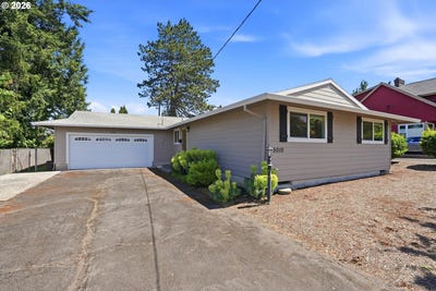 /international/us/5010-ne-41st-ave-portland-or-110108547754/?lang=id