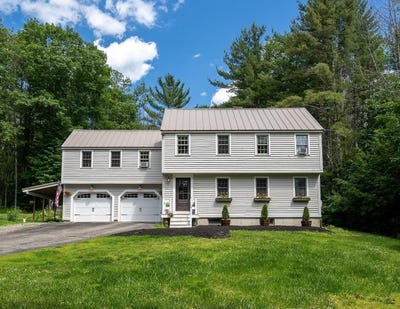 /international/us/700-belknap-mountain-road-gilford-nh-110101366553/?lang=zh-cn