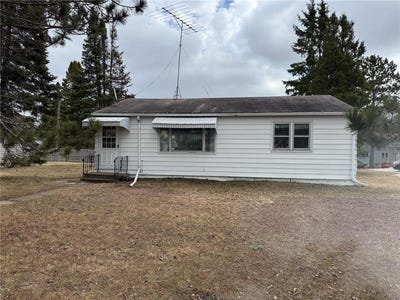 /international/us/512-memorial-drive-buhl-mn-110107465222/