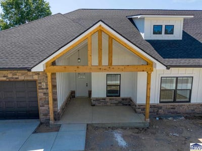 /international/us/1765-bear-creek-lane-terre-haute-in-110109701834/