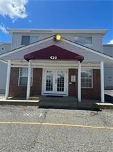 /international/us/420-woodward-road-north-providence-ri-110101340416/?lang=zh-tw