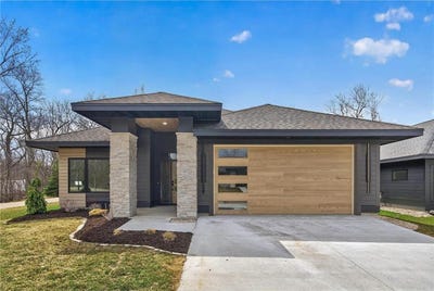 /international/us/7743-146th-terrace-savage-mn-110107962182/