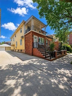 /international/us/1469-w-9th-street-brooklyn-ny-110120017609/