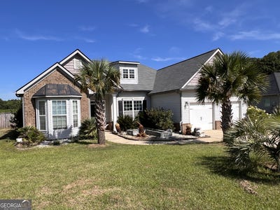 /international/us/106-christopher-drive-byron-ga-110100950993/?lang=zh-cn