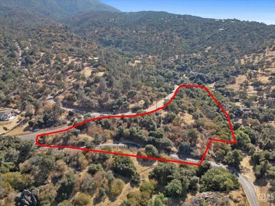 /international/us/clear-creek-road-keene-ca-110120119946/