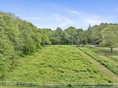 /international/us/22-brett-road-fairfield-ct-110101219593/?lang=zh-cn