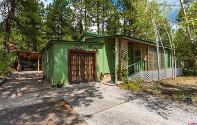 /international/us/83-holly-hock-trail-durango-co-110119768268/