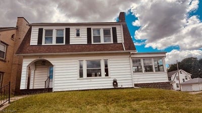 /international/us/407-korman-avenue-ne-massillon-oh-110108850182/