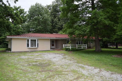 /international/us/4200-n-green-river-road-evansville-in-110108988411/?lang=fr