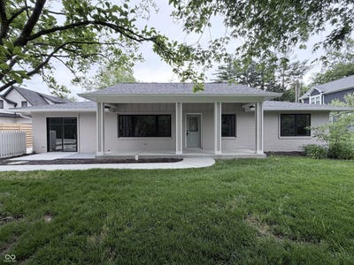 /international/us/650-mulberry-street-zionsville-in-110108224194/