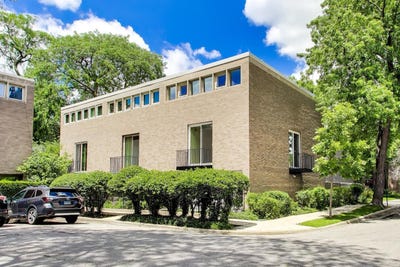 /international/us/5616-s-harper-avenue-chicago-il-110109040613/