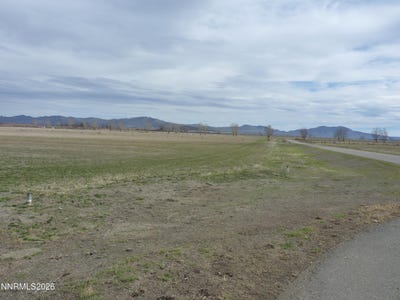 /international/us/110-oreana-peak-road-wellington-nv-110106073726/