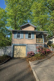 /international/us/45-abbott-drive-huntington-ny-110109145244/