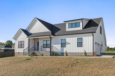 /international/us/2717-autumn-woods-trl-cookeville-tn-110097888842/