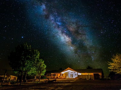 /international/us/2416-n-waunita-ave-kanab-ut-110104784157/