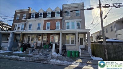 /international/us/1116-w-maple-street-allentown-city-pa-110120496542/