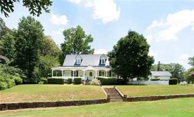 /international/us/2345-seagraves-mill-road-hull-ga-110100863349/