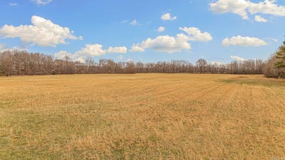 /international/us/2174-greene-514-paragould-ar-110106187244/