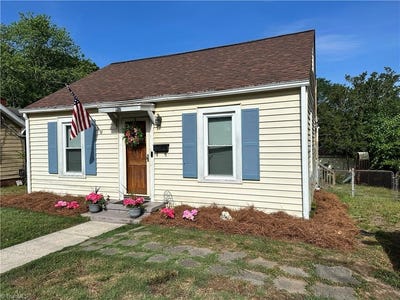 /international/us/412-griffith-street-thomasville-nc-110108936540/