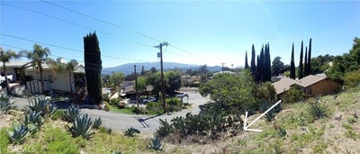 /international/us/6369-w-sister-elsie-drive-tujunga-ca-110098212170/?lang=zh-tw