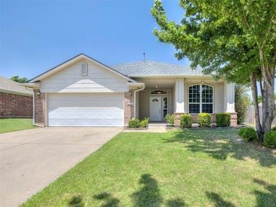 /international/us/2505-black-oaks-circle-norman-ok-110101126775/