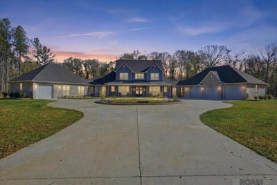 /international/us/215-burkett-ln-denham-springs-la-110104938323/