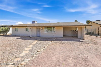 /international/us/8132-e-donna-road-prescott-valley-az-110108267503/