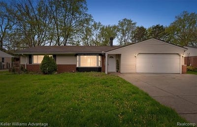/international/us/2479-ivanhoe-drive-west-bloomfield-twp-mi-110107729247/