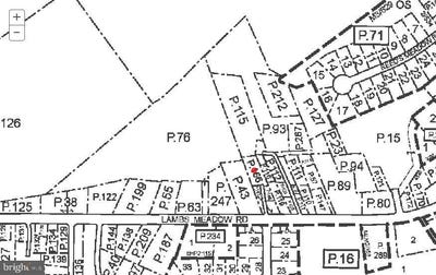 /international/us/25034-lambs-meadow-road-worton-md-110099169872/?lang=zh-tw