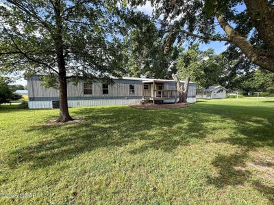/international/us/18-sw-92nd-street-columbus-ks-110100512229/