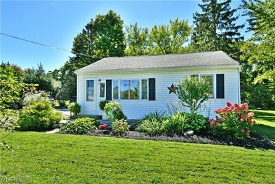 /international/us/2422-wilson-sharpsville-road-cortland-oh-110120487913/