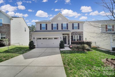 /international/us/6710-carradale-way-charlotte-nc-110107868005/