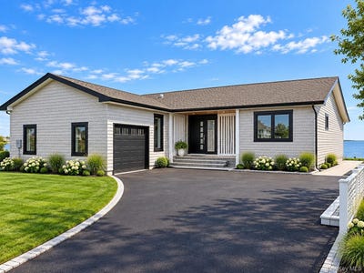 /international/us/71-e-shore-drive-babylon-ny-110110174968/