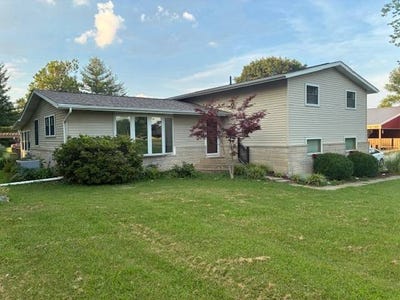 /international/us/13234-e-1050th-ave-robinson-il-110100513390/