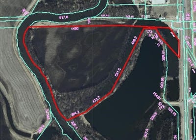 /international/us/il-route-26-n-freeport-il-110103185618/