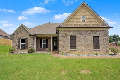 /international/us/5378-chester-st-arlington-tn-110109026283/