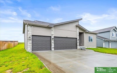/international/us/13512-s-55-street-papillion-ne-110101318819/?lang=zh-cn