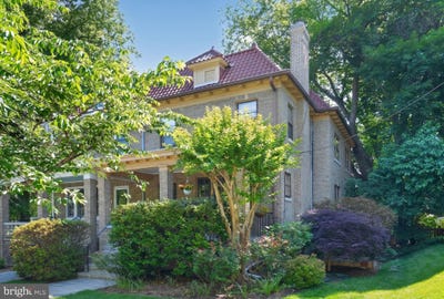 /international/us/4225-37th-street-nw-washington-dc-110108447369/