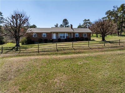 /international/us/2034-wilkes-yadkin-road-roaring-river-nc-110098665863/?lang=zh-tw