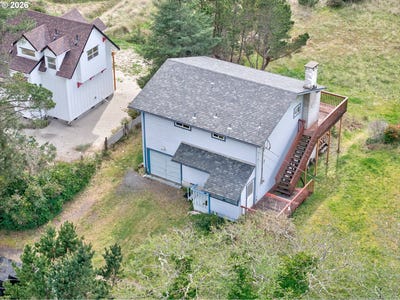 /international/us/24615-l-ln-oceanpark-wa-110107845283/
