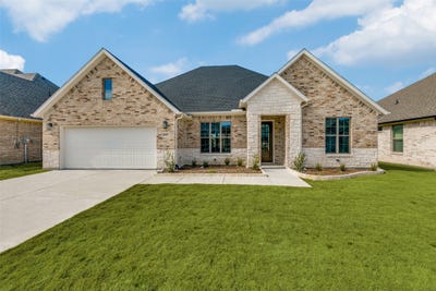 /international/us/622-community-lane-rockwall-tx-110104093875/